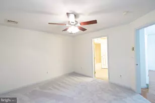 3313 Belfiore Rd, Church Creek, MD 21622 - Photo 49