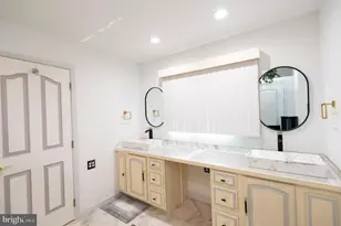 3313 Belfiore Rd, Church Creek, MD 21622 - Photo 61