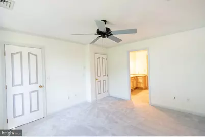 3313 Belfiore Road, Church Creek, MD 21622 - Photo 53