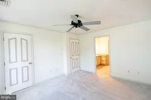 3313 Belfiore Rd, Church Creek, MD 21622 - Photo 53