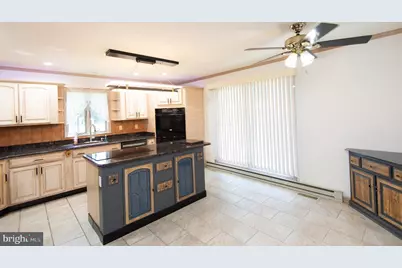 3313 Belfiore Road, Church Creek, MD 21622 - Photo 35