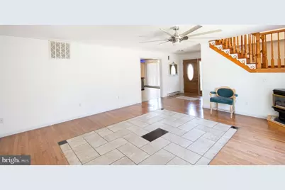 3313 Belfiore Road, Church Creek, MD 21622 - Photo 41