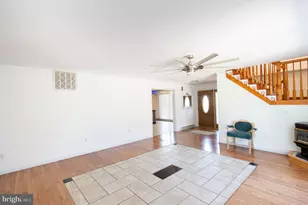 3313 Belfiore Rd, Church Creek, MD 21622 - Photo 41