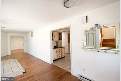 3313 Belfiore Road, Church Creek, MD 21622 - Photo 39