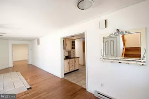 3313 Belfiore Rd, Church Creek, MD 21622 - Photo 39