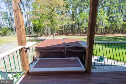 3313 Belfiore Road, Church Creek, MD 21622 - Photo 15