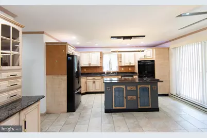 3313 Belfiore Road, Church Creek, MD 21622 - Photo 31