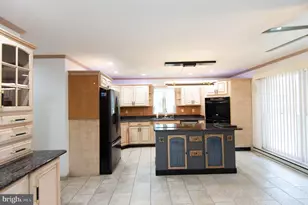 3313 Belfiore Rd, Church Creek, MD 21622 - Photo 31