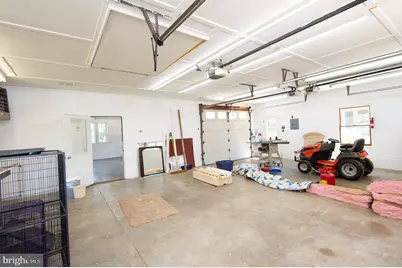3313 Belfiore Road, Church Creek, MD 21622 - Photo 75