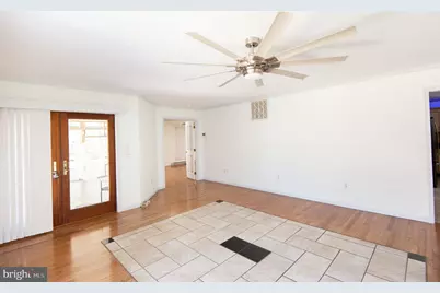 3313 Belfiore Road, Church Creek, MD 21622 - Photo 37