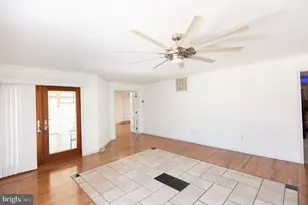 3313 Belfiore Rd, Church Creek, MD 21622 - Photo 37