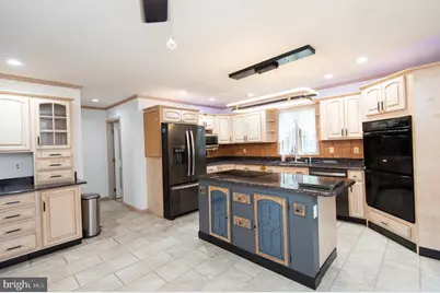 3313 Belfiore Road, Church Creek, MD 21622 - Photo 33