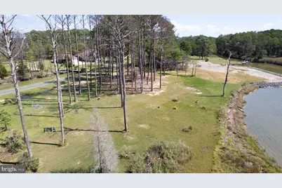 3313 Belfiore Road, Church Creek, MD 21622 - Photo 25