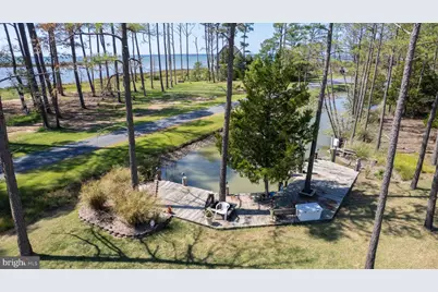 3313 Belfiore Road, Church Creek, MD 21622 - Photo 17