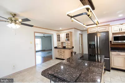 3313 Belfiore Road, Church Creek, MD 21622 - Photo 29