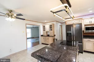 3313 Belfiore Rd, Church Creek, MD 21622 - Photo 29