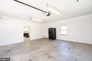 3313 Belfiore Rd, Church Creek, MD 21622 - Photo 71