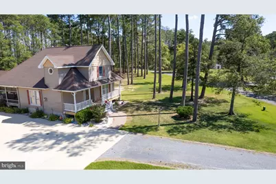 3313 Belfiore Road, Church Creek, MD 21622 - Photo 7