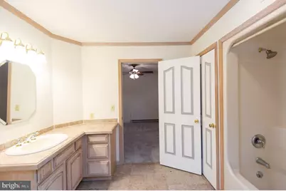 3313 Belfiore Road, Church Creek, MD 21622 - Photo 51