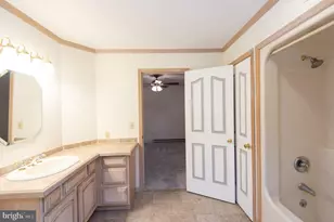 3313 Belfiore Rd, Church Creek, MD 21622 - Photo 51