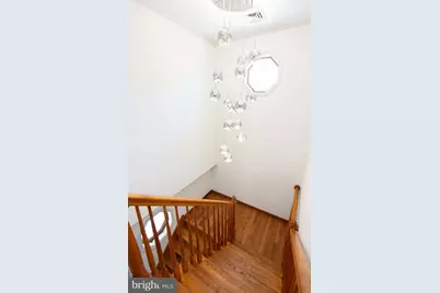 3313 Belfiore Road, Church Creek, MD 21622 - Photo 57