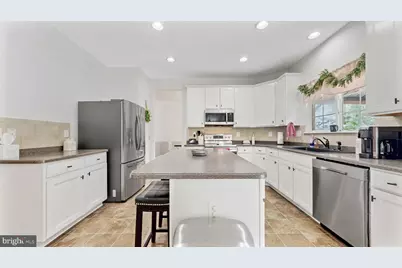 1610 Winters Court, Cambridge, MD 21613 - Photo 57