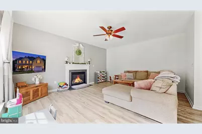 1610 Winters Court, Cambridge, MD 21613 - Photo 13