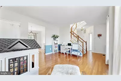 1610 Winters Court, Cambridge, MD 21613 - Photo 59
