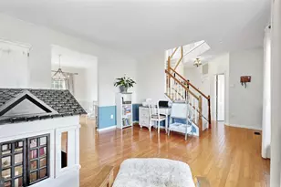 1610 Winters Ct, Cambridge, MD 21613 - Photo 59