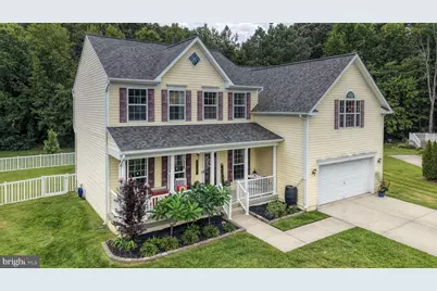 1610 Winters Court, Cambridge, MD 21613 - Photo 39