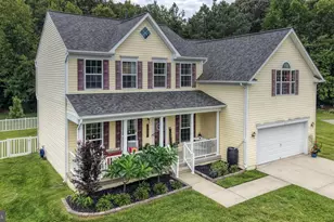 1610 Winters Ct, Cambridge, MD 21613 - Photo 39
