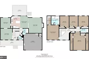 1610 Winters Ct, Cambridge, MD 21613 - Photo 71