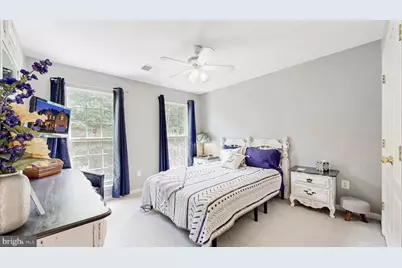 1610 Winters Court, Cambridge, MD 21613 - Photo 19