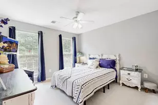 1610 Winters Ct, Cambridge, MD 21613 - Photo 19