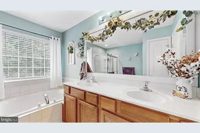 1610 Winters Court, Cambridge, MD 21613 - Photo 23