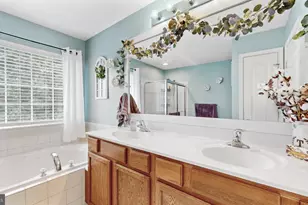 1610 Winters Ct, Cambridge, MD 21613 - Photo 23