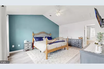 1610 Winters Court, Cambridge, MD 21613 - Photo 21