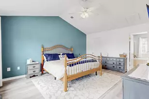 1610 Winters Ct, Cambridge, MD 21613 - Photo 21