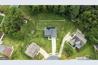 1610 Winters Court, Cambridge, MD 21613 - Photo 33
