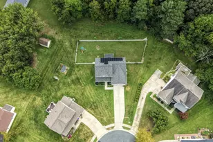 1610 Winters Ct, Cambridge, MD 21613 - Photo 33