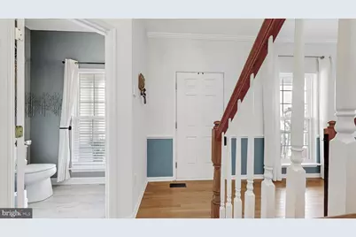 1610 Winters Court, Cambridge, MD 21613 - Photo 55