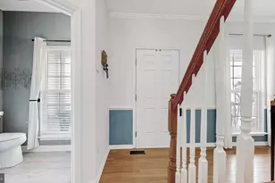 1610 Winters Ct, Cambridge, MD 21613 - Photo 55