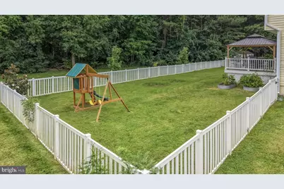 1610 Winters Court, Cambridge, MD 21613 - Photo 41