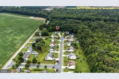 1610 Winters Court, Cambridge, MD 21613 - Photo 31