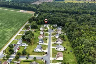 1610 Winters Ct, Cambridge, MD 21613 - Photo 31