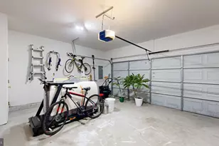 1610 Winters Ct, Cambridge, MD 21613 - Photo 63