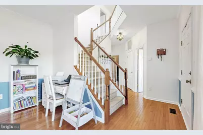 1610 Winters Court, Cambridge, MD 21613 - Photo 15