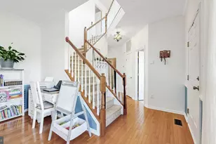 1610 Winters Ct, Cambridge, MD 21613 - Photo 15