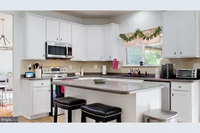1610 Winters Court, Cambridge, MD 21613 - Photo 7