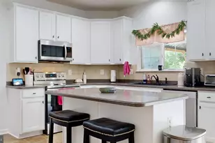 1610 Winters Ct, Cambridge, MD 21613 - Photo 7